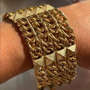 Guess bracelet women’s